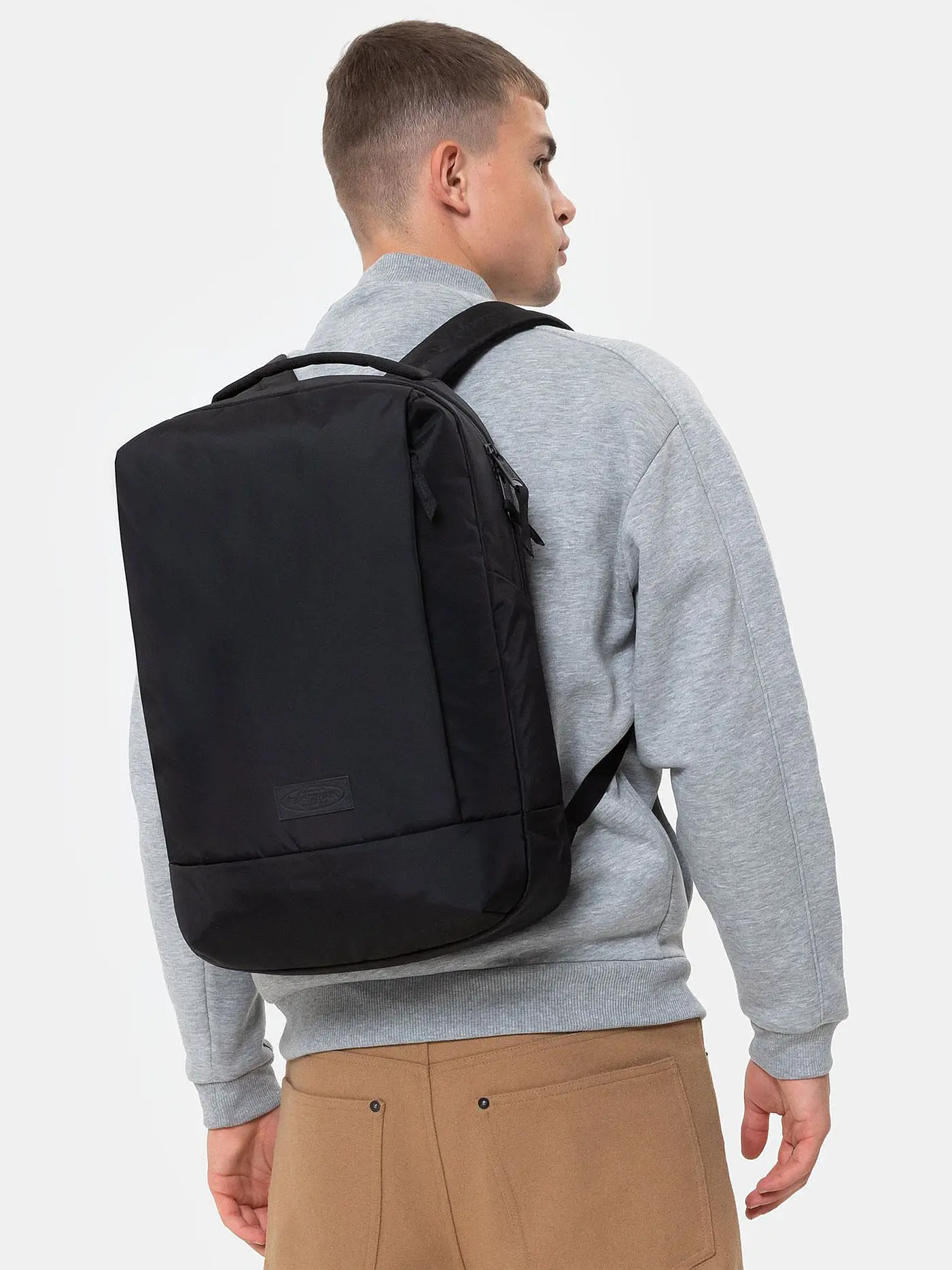 EASTPAK | Rucksack Tecum F 20L | 